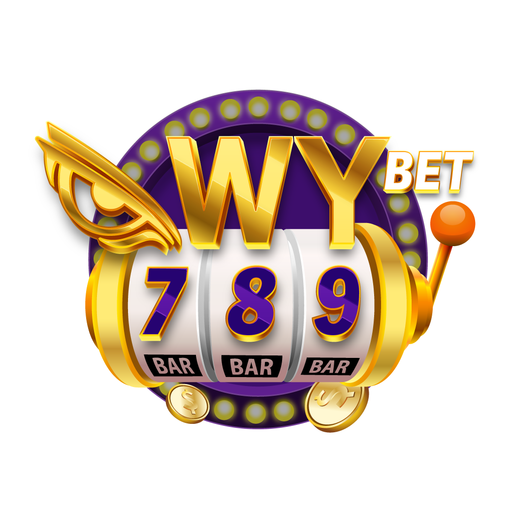LOGO WY789BET