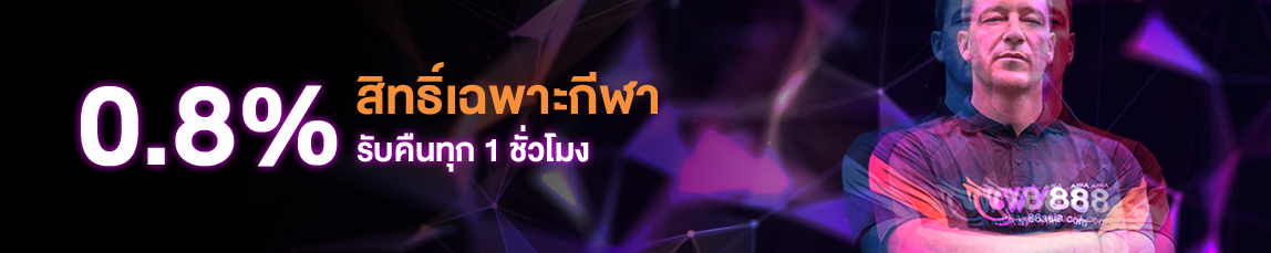 wy88-โปรโมชั่น-กีฬา